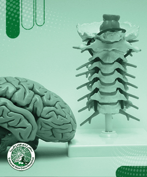 Neurosurgery and Spine Clinic